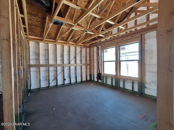5th image of 1286 Meta Rd
