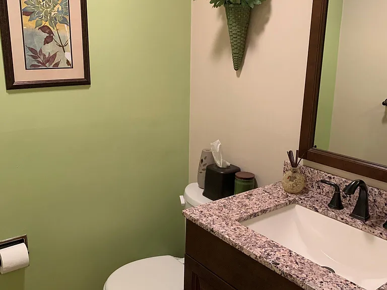 33 Pepperbush Pl — Photo 11