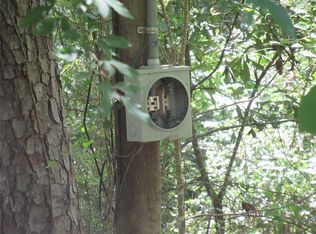 385 Noel, Livingston, TX 77351