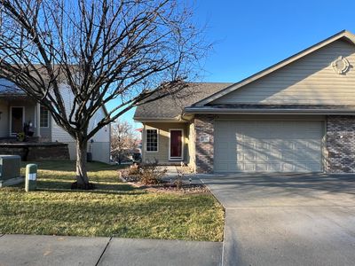 102 Greenview Cir, Council Bluffs, IA, 51503