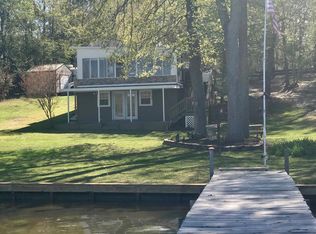 920 Old Oak Tree Rd, Waterloo, SC 29384