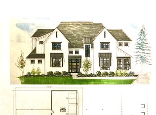 605 Top Ridge Ln, Clover, SC 29710