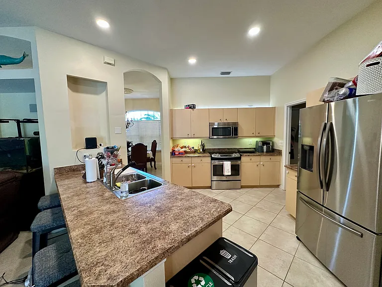 6780 Calistoga Cir — Photo 8
