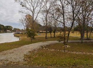 48 Lake Ridge Cir #48, Madison, MS 39110