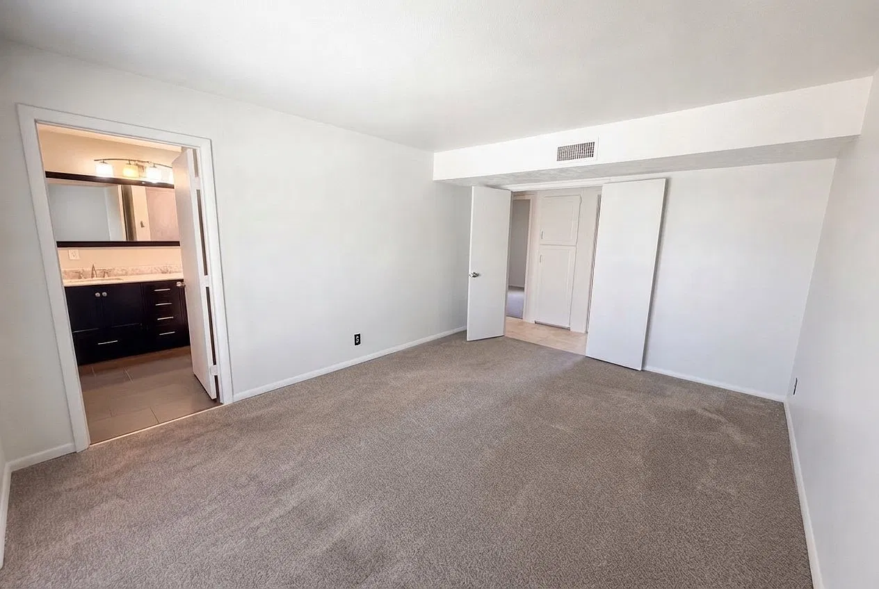 Beautiful single family home for rent Cozy neighborhood — Photo 4