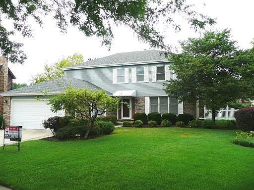 1st image of 1420 S Heather Ln