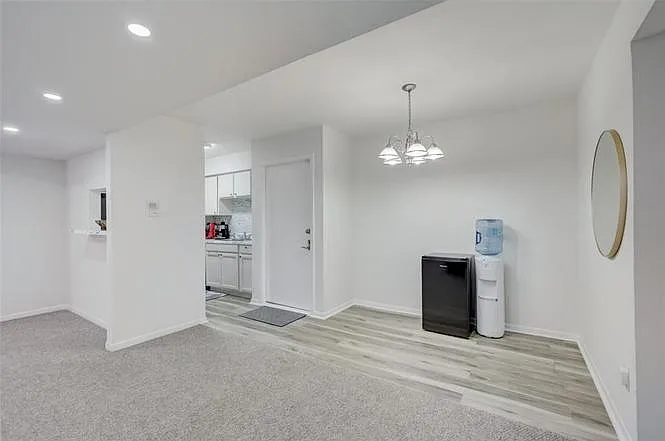 3 bed, 1500 sqft, $1,650 — Photo 4