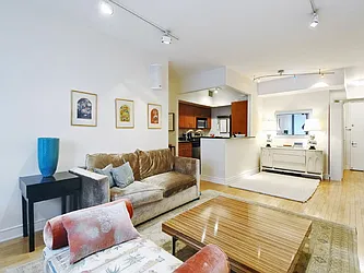 Sold by Sotheby's International Realty