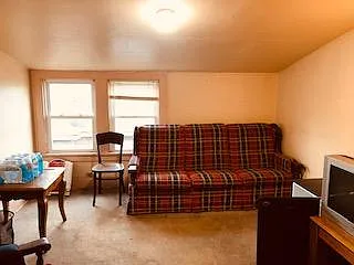 1549 Oregon Ave #3