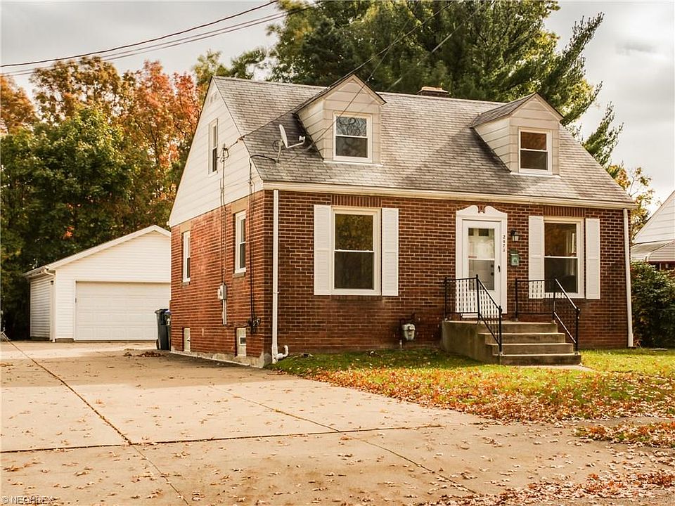1st image of 2675 9th St