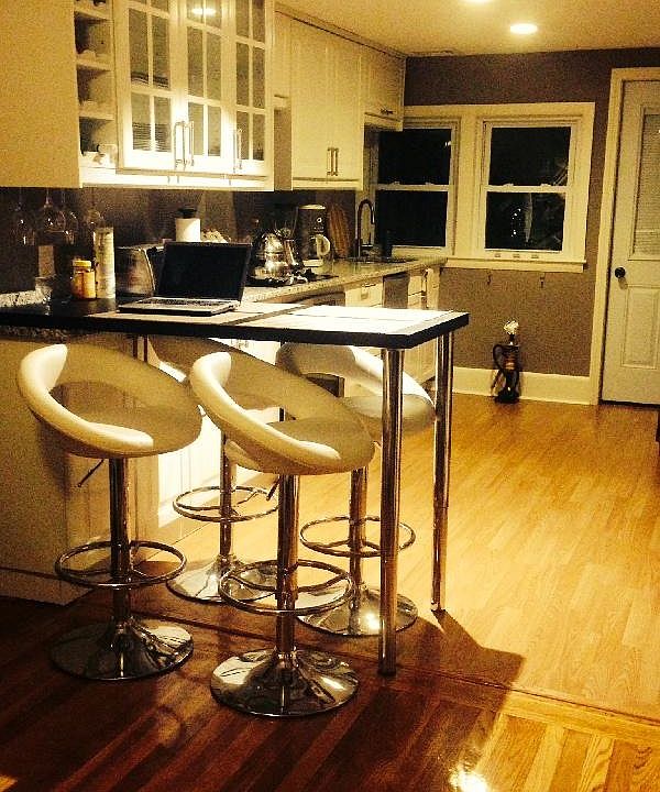 2nd image of 24 Sparhawk St #18C