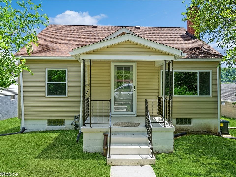 1st image of 3540 Leona Ave