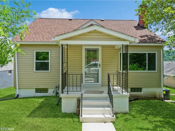 3540 Leona Ave, Shadyside, OH 43947