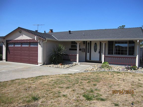 2nd image of 2466 Shield Dr