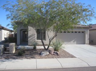 19819 N 107th Dr, Sun City, AZ 85373