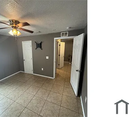2205 Chipco St #D — Photo 10