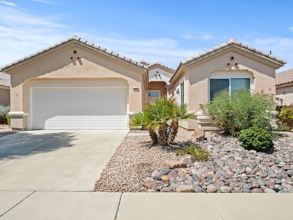 1st image of 78984 Spirito Ct