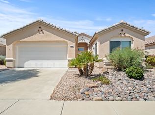 78984 Spirito Ct, Palm Desert, CA 92211