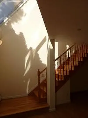 Sold by Corcoran | media 7