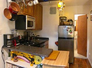 36 W 83rd St APT 4F, New York, NY 10024