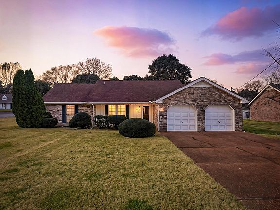 5th image of this home