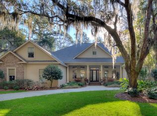 188 Rice Ml, Saint Simons Island, GA 31522