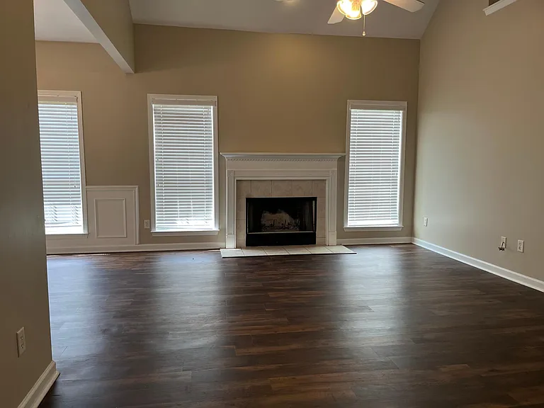 5975 Forest Lakes Cv — Photo 7
