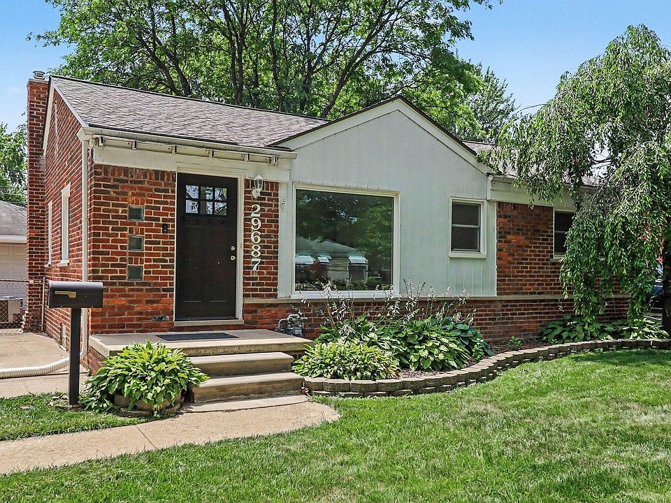 29687 Westfield St, photo 4
