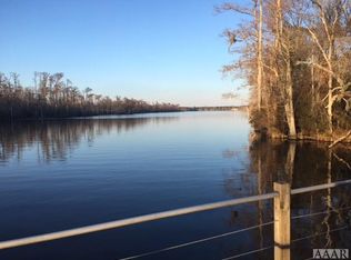 304 Winfall Ct, Edenton, NC 27932