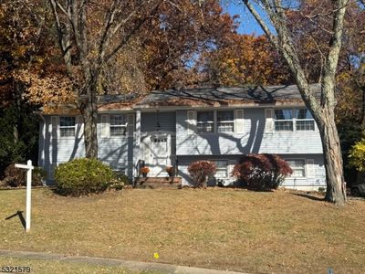 30 Marlo Rd, Wayne, NJ, 07470