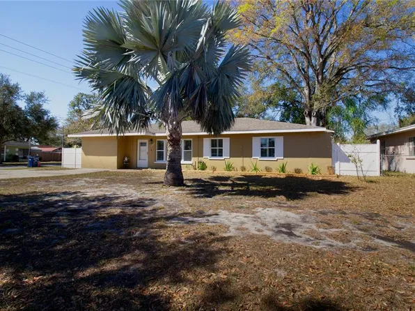 10202 N Blvd, Tampa, FL 33612