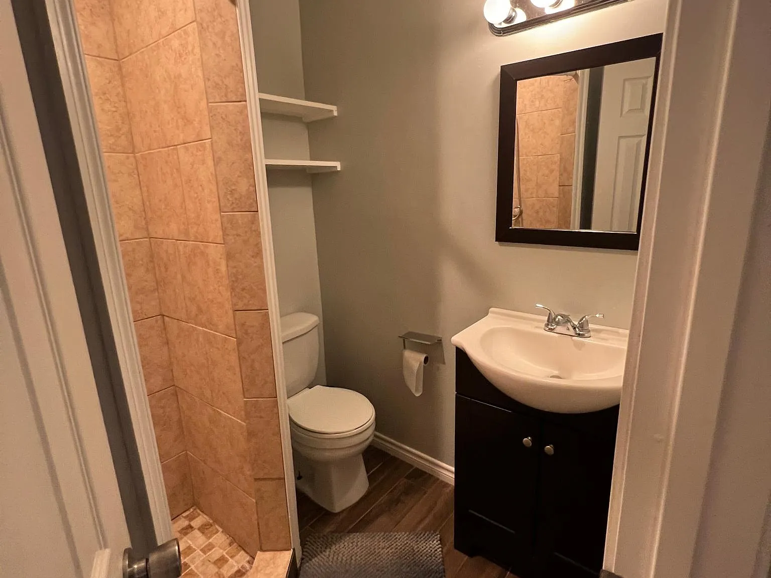 3712 W 42nd Street — Photo 2