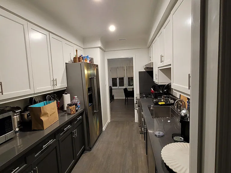 1328 N Londonderry View Dr — Photo 10