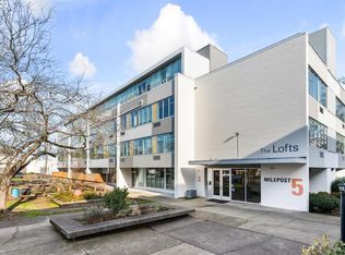 900 NE 81st Ave UNIT 313, Portland, OR