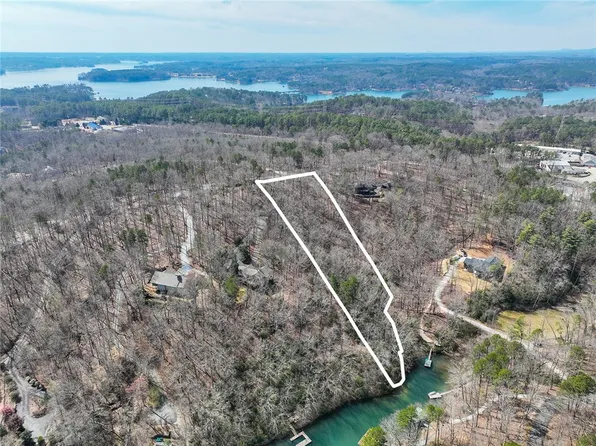 LOT 2 S Craggmore Dr, Salem, SC 29676