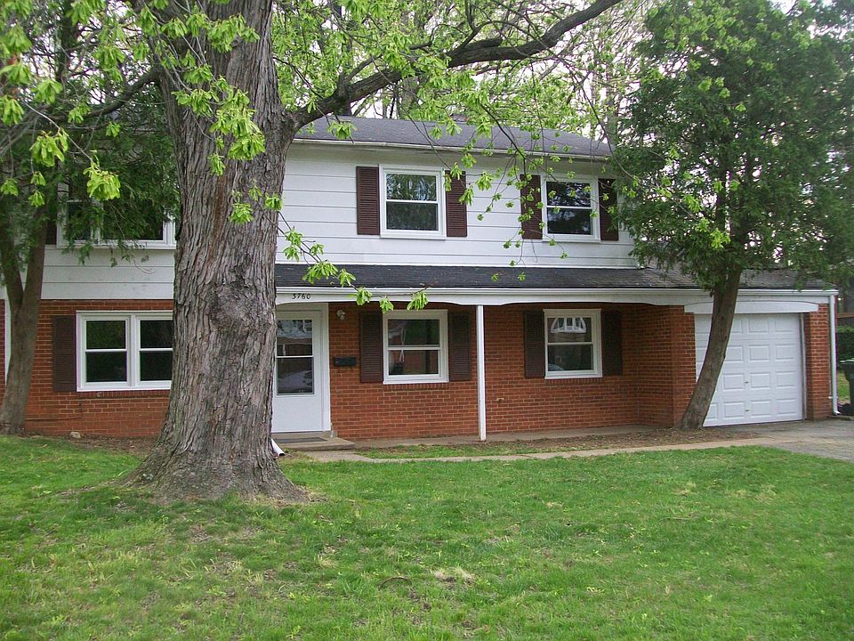 1st image of 3760 Del Mar Dr
