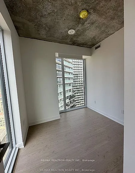 65 Mutual St #2906 — Photo 12