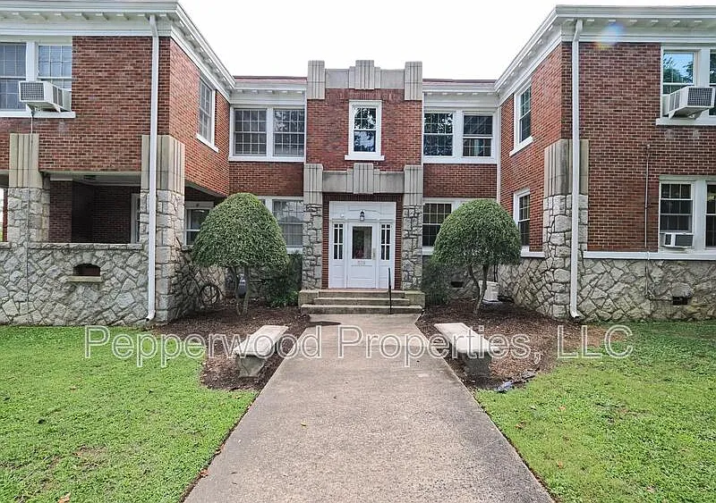 519 E Main St #3