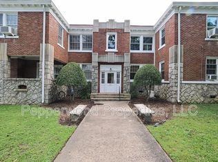 519 E Main St APT 3, Spartanburg, SC 29302