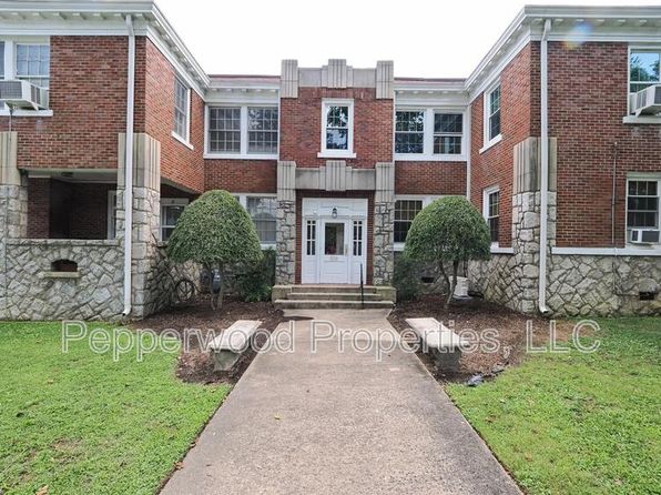 519 E Main St APT 3