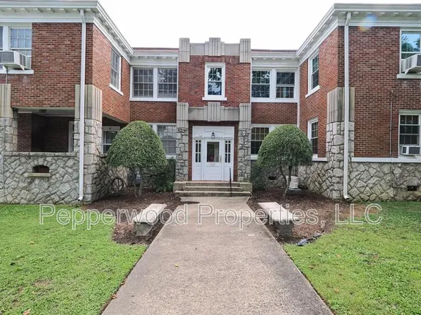 519 E Main St APT 3, Spartanburg, SC 29302