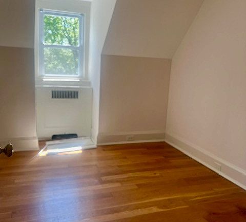 5th image of 502 Manor House Ln #C1