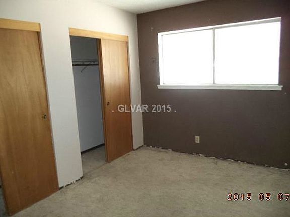5th image of 3104 Piedmont Ave
