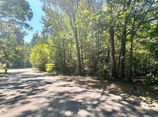 120 Autumn Ct, Greenwood, SC 29646
