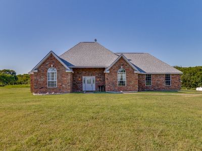 5527 Fm 1562, Leonard, TX, 75452