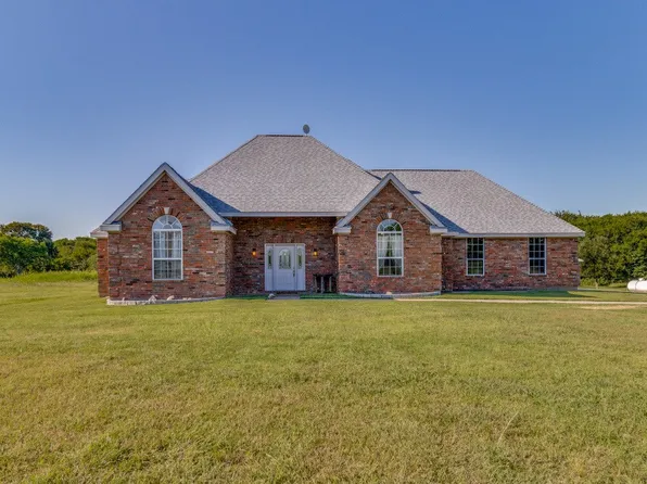 5527 Fm 1562, Leonard, TX 75452