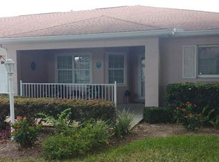 9715 SW 96th St, Ocala, FL 34481