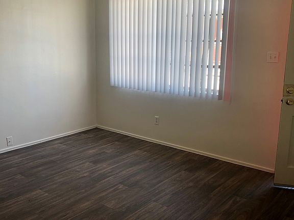 5th image of 407-427 E Drachman St #413