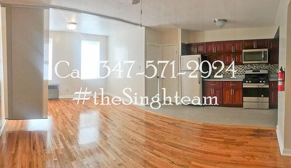 1st image of 15817 Goethals Ave