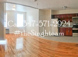 15817 Goethals Ave, Jamaica, NY 11432